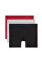 Boxer Brief Men's 3-Pack Boxer Multi-Color