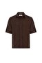 Relaxed Men's Shirt - 6