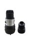 Front Air Spring A6 C8 4K (2018–2025) – OE Code 4K0616039B - 4
