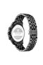 Rd813321M Men's Wristwatch with Steel Strap - 6