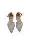 Stone-Heeled Zenne - 2