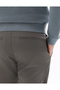 Pantaloni chino Nocowash - 6