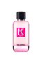Jeans Urban Pink Pour Femme Perfume For Women EDP 100 ml - 4