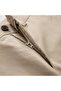 Men Regular Tencel Cotton Khaki Pants - 7