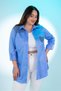 Women's Plus Size Jeff Shirt