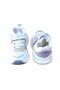Dorıon Bebe İlkadım Orthopedic Shoes - 3