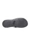 Sliders For Men Lightweight and comfortable men sliders Highly flexible slippers | Royal Slider Navy - 6