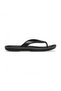 Papuci Crocband Flip 43-44