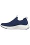 Womens Sport Shoes - 3