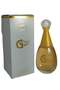 عطر جيم ستار - 100 مل