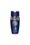 عطر أسود بلو فايبس من - 100 مل |   عطر عربي فاخر للرجال - 2