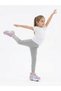 Children's Sports Shoes with Wheels Roller Skates 2 in 1 Removable Wheel - 5