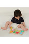 Wooden Puzzle - Dinosaur 40071 - 4
