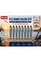 HAMSİ KALEM 8’Lİ SET