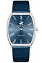 Bp3863X.399 Men's Wristwatch