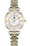 Bp3853X.220 Women Wrist Watch