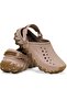 Echo Gum Ro mules - 211675-7AF - 4
