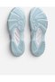 Upcourt 6 Men's Blue Volleyball Shoes 1071A104-404 - 2