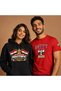 EGYPT World Cup 2026 T-shirt - Unisex - 5