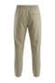 Men's Green Olimpos Men's Sweatpants Sweatpants - 2