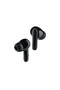 StellarPro Bluetooth 5.4 TWS Earbuds - ANC + ENC Noise Cancelling Hi-Fi Audio - Black - 4