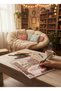 Cozy Corners Coloring Book 50 Pages - 3
