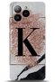 X7 Case Hd Printed Case - They Can'T Bring Me down 6008