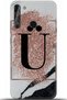 Casper Via X20 Case Hd Printed Case - They Can'T Bring Me down 5996