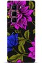 Infinix Hot 50 5g Case Hd Printed Case - They Can'T Bring Me down 6027