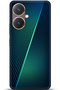 Vivo Y27 Case Hd Printed Case - They Can'T Bring Me down 5495