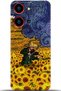 S19 Max Pro S Case Hd Printed Case - They Can'T Bring Me down 5503