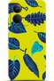 Xiaomi Redmi 15C Case Hd Printed Case - They Can'T Bring Me down 6025