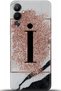 Pova 4 Case Hd Printed Case - They Can'T Bring Me down 6011
