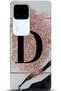 Vivo V30 Case Hd Printed Case - They Can'T Bring Me down 6016