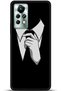 Infinix Note 11 Pro Case Hd Printed Case - They Can'T Bring Me down 6021