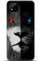 C11 2021 Case Hd Printed Case - They Can'T Bring Me down 6040