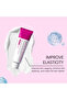 7% + Tranexamic Acid 4% Cream – Brightening & Dark Spot Care - 4
