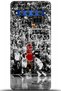 10 Plus Case Hd Printed Case - They Can'T Bring Me down 5499