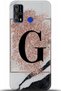 P13 Blue Max Pro Lite Case Hd Printed Case - They Can'T Bring Me down 6013