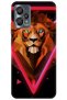 Casper Via X30 Case Hd Printed Case - They Can'T Bring Me down 6023