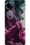 Vivo V40 5g Case Hd Printed Case - They Can'T Bring Me down 6031