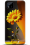 C11 2021 Case Hd Printed Case - They Can'T Bring Me down 5498