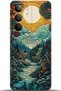 C75 Case Hd Printed Case - They Can'T Bring Me down 5198