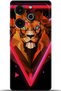 Pova 6 Pro Case Hd Printed Case - They Can'T Bring Me down 6023