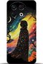 Spark 30 Pro Case Hd Printed Case - They Can'T Bring Me down 5596