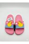 Girl's Slippers