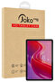 Mey Import ®   Lenovo Tab M11 Tb330Fu Hd Tablet Glass Screen Protector - Transparent