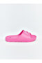 Two Mt Shop Quality Barbie Printed Girls' Slippers - 3