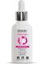 WHITE SKIN Whitening Fade Spots Serum with Arbutin, Niacinamide which Reduce Pigmentation, Fades Dark Spots, Smoother & Whiter Skin - 30ml