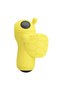 Magic Bee Stimulator de degete cu atingere - 3